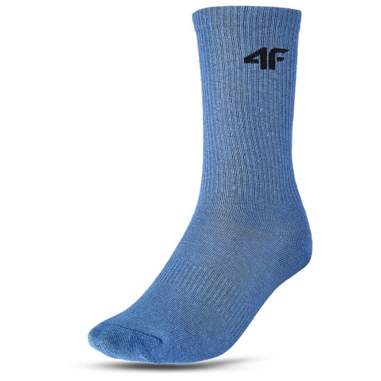 4F Παιδικές κάλτσες 4 pairs